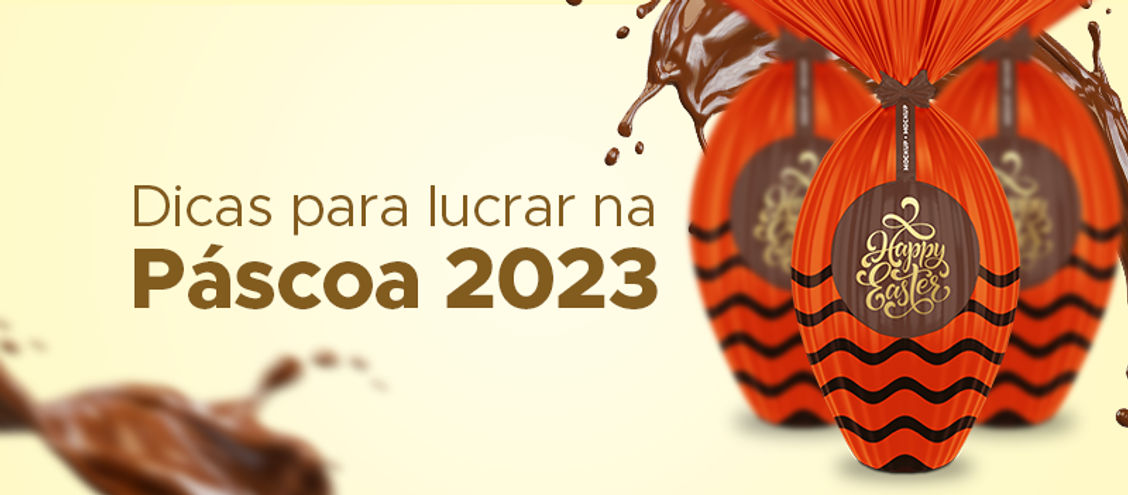 Como ganhar dinheiro fazendo bolos: Dicas para lucrar!