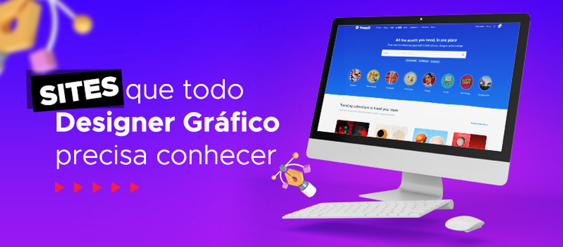 Sites Que Todo Designer Gráfico Precisa Conhecer Futuraim 