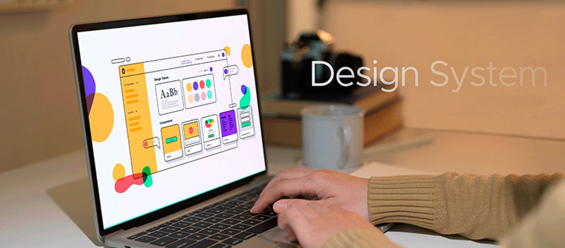 FuturaIM explica: O que é Design System?