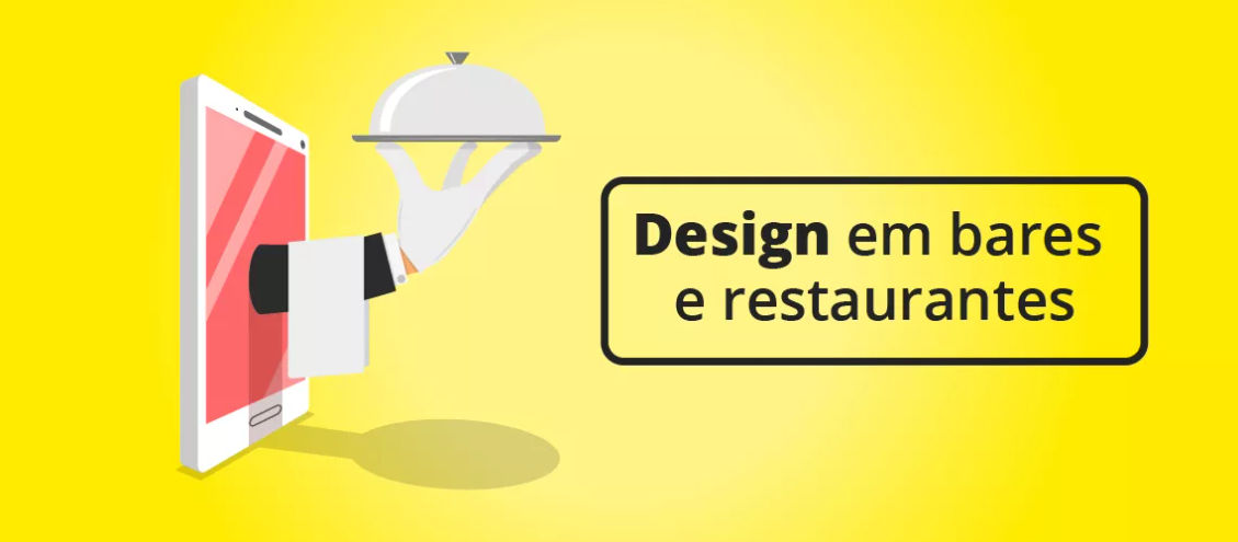 Conheça 11 dicas de produtos gráficos para restaurantes