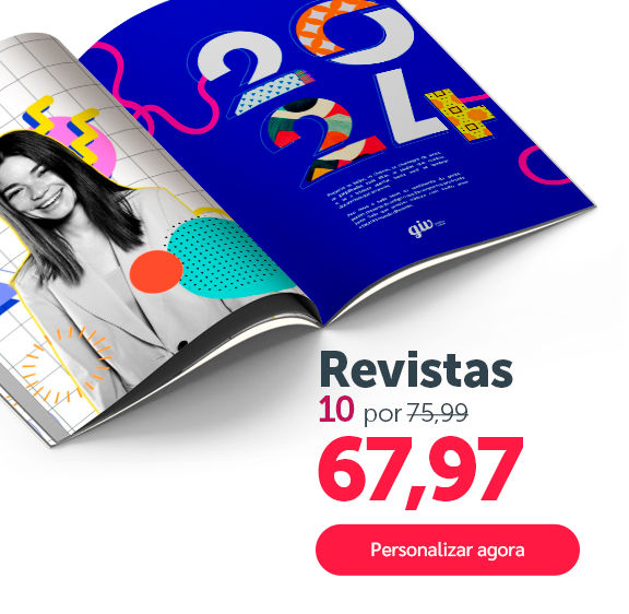 Agenda Personalizada 2024  Gráfica Online - PrintCenter