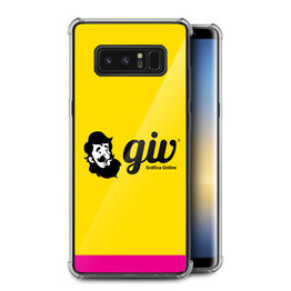 Capinha de Celular da Samsung