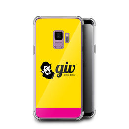 Capinha de Celular da Samsung