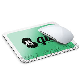 Mouse Pad Personalizado