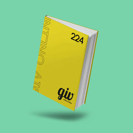 Livro Personalizado