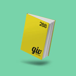 Livro Personalizado