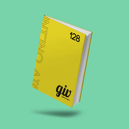 Livro Personalizado