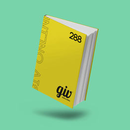 Livro Personalizado