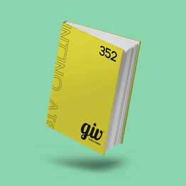 Livro Personalizado