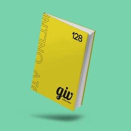 Livro Personalizado