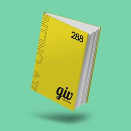 Livro Personalizado