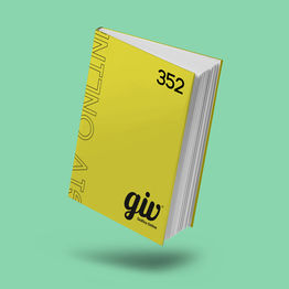 Livro Personalizado