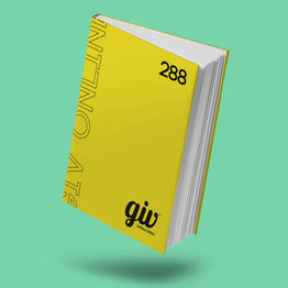 Livro Personalizado