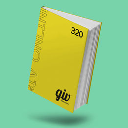 Livro Personalizado