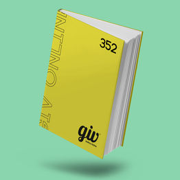 Livro Personalizado