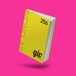 Livro Personalizado