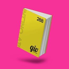 Livro Personalizado