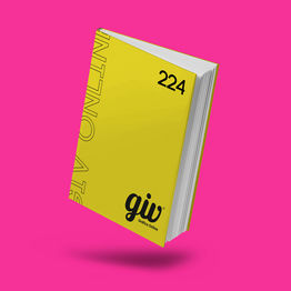 Livro Personalizado