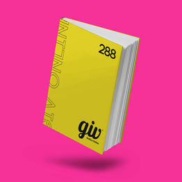 Livro Personalizado