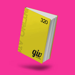 Livro Personalizado