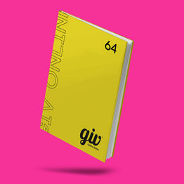 Livro Personalizado