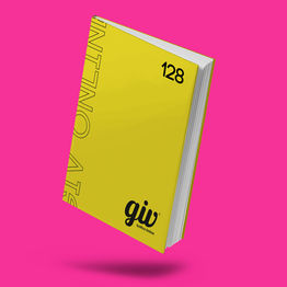 Livro Personalizado