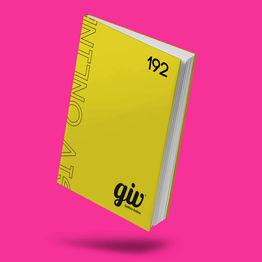 Livro Personalizado