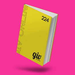 Livro Personalizado