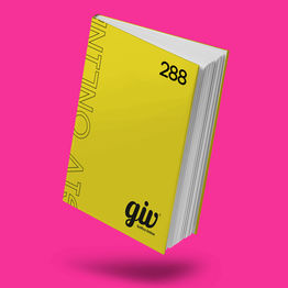 Livro Personalizado