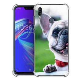 Capinha de Celular da Asus