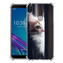 Capinha de Celular da Asus