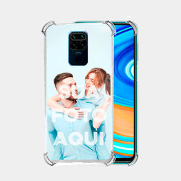 Capinha de Celular da Xiaomi