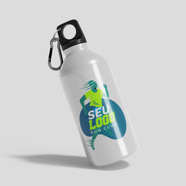 Squeeze Personalizado
