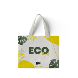 Sacola Ecobag Personalizada