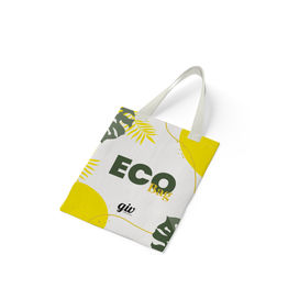 Sacola Ecobag Personalizada