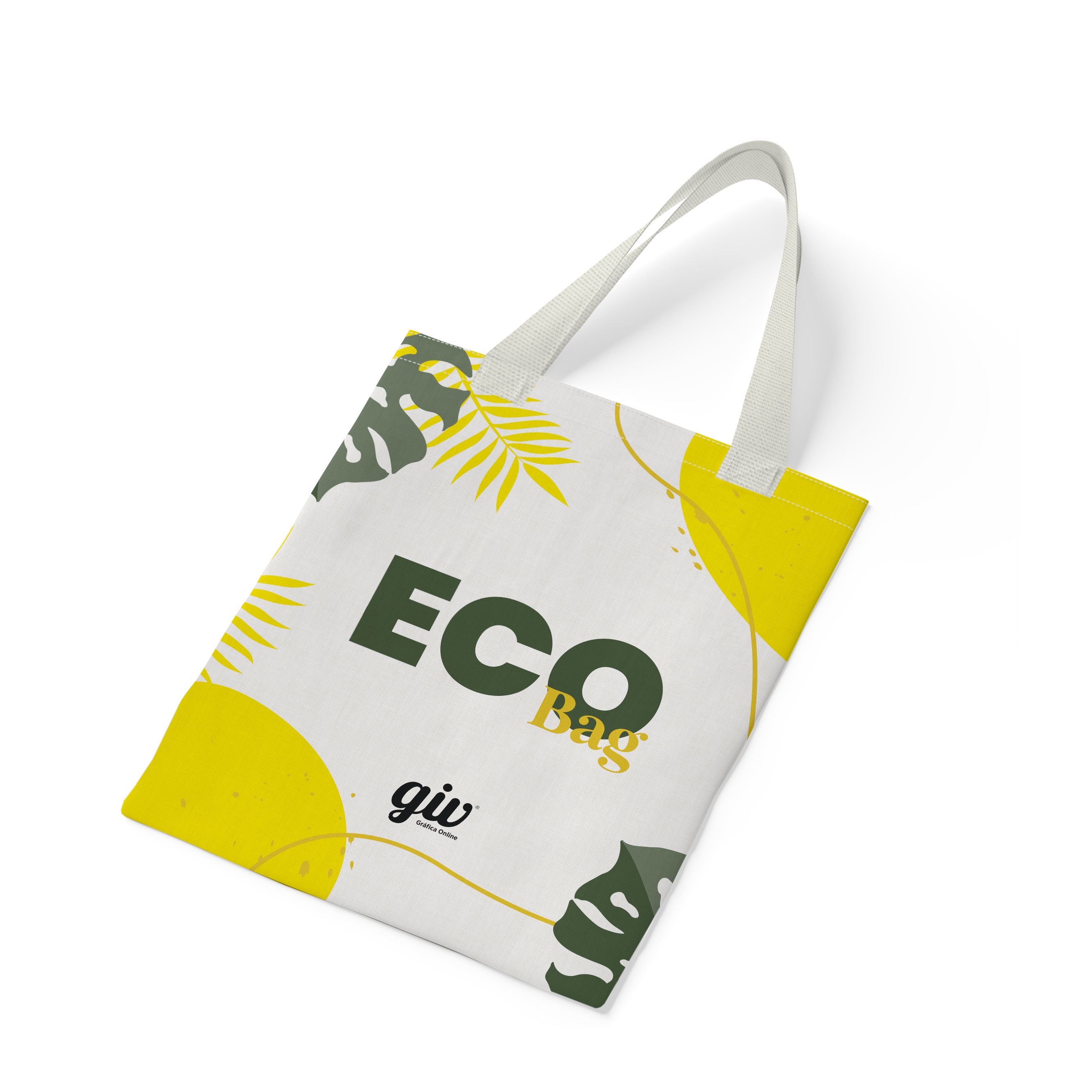 Ecobag