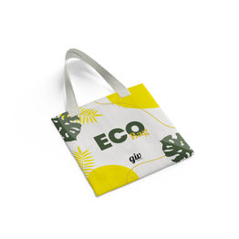 Sacola Ecobag Personalizada