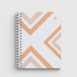 Agenda Personalizada