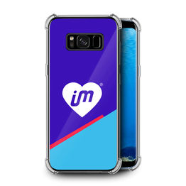 Capinha de Celular da Samsung