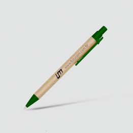 Caneta Ecológica