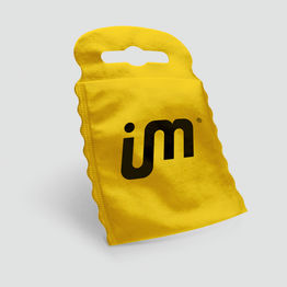 Lixeira para Carro Lixocar Personalizado