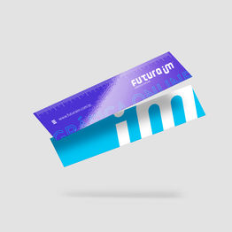 Régua Personalizada
