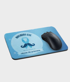 Mouse Pad Personalizado