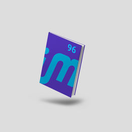 Livro