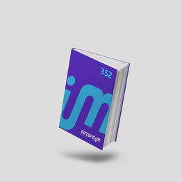 Livro