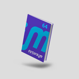 Livro
