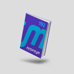 Livro