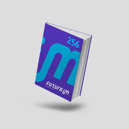 Livro