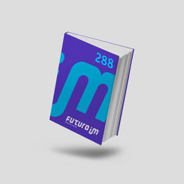 Livro