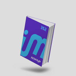 Livro